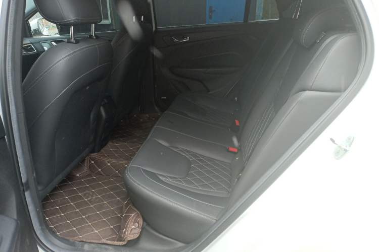 Used SINOGOLD Junxing 2023 Standard Model
