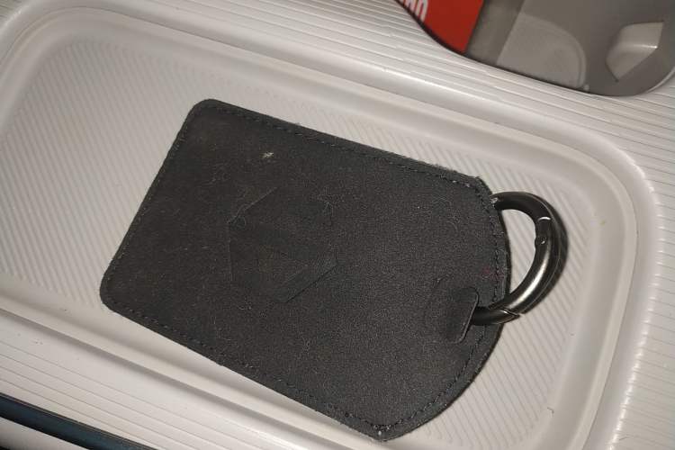 Used Leapmotor B01 2025 650 Enjoyment Edition