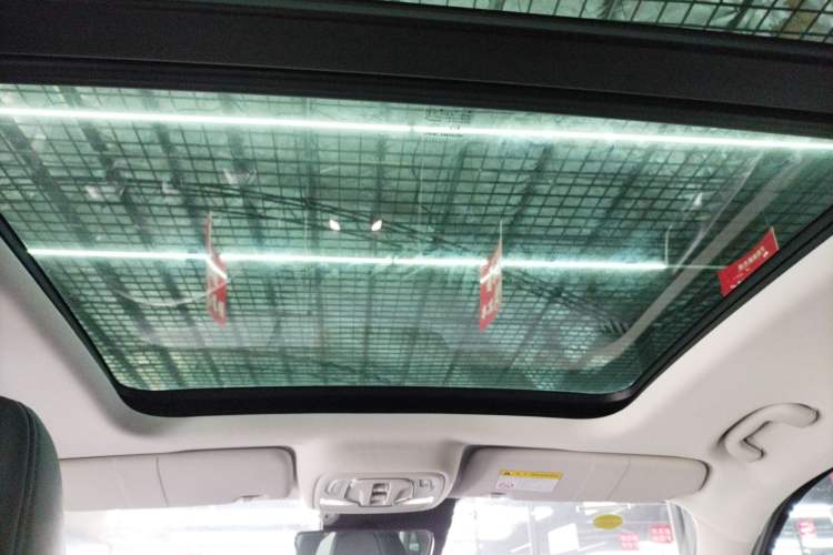 Used Rising MARVEL R 2021 Rear-Drive PRO Edition