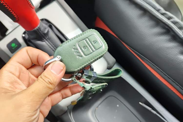 Used Honda LIFE 2021 1.5L CVT SPORT Heartbeat Edition