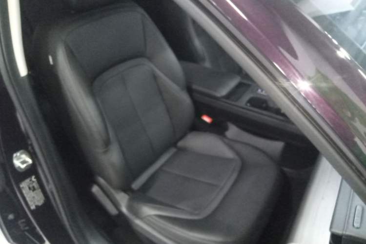 Used Wuling Xingguang 2023 70 Standard Edition