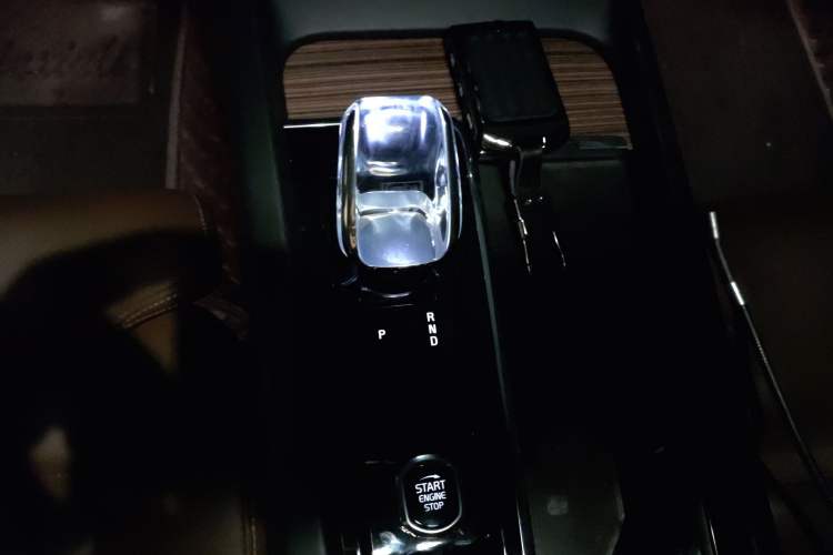 Used Volvo XC60 2023 B5 4x4 Smart Luxury Edition
