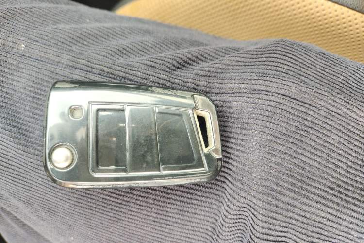 Used Volkswagen Tayron 2019 330TSI Two-Wheel-Drive Luxury Version China V Emission Standard
