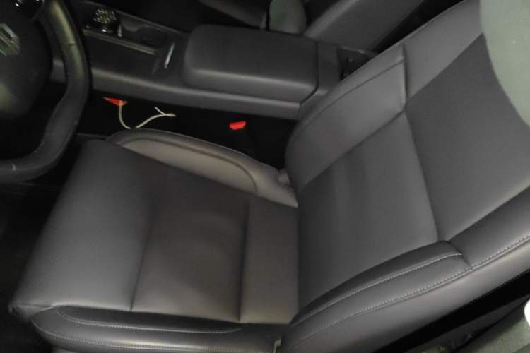 Used Leapmotor C10 2024 530 Comfort Edition