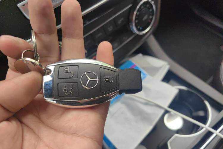 Used Mercedes-Benz GLE 2018 GLE 320 4MATIC Dynamic Edition Collector's Edition