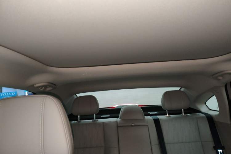 Used Leapmotor B01 2025 550 Enjoyment Edition