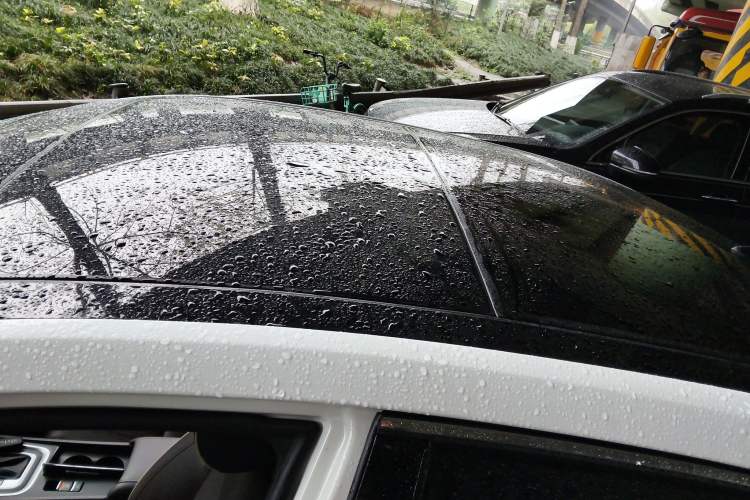 Used CHANGAN Raeton CC 2018 1.5T Automatic Zhiya Model China V Standard
