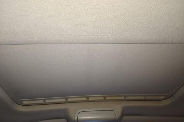 Used Volkswagen Sagitar 2017 1.6L Manual Comfort Model