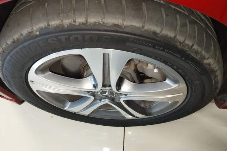 Used Mercedes-Benz C-Class 2019 Restyled C 260 L Sport Edition
