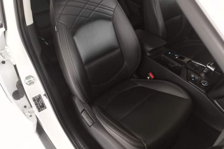 Used Hyundai ix35 2021 2.0L Automatic 2WD GLS Leading Edition
