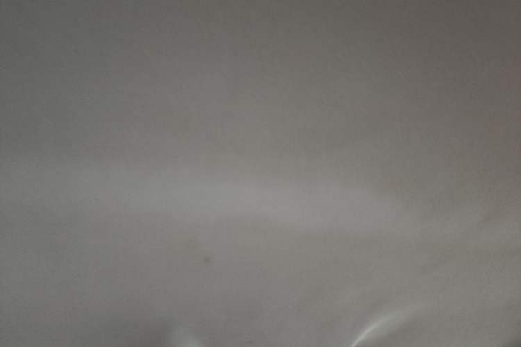 Used Peugeot 3008 2013 2.0L Automatic Classic Edition
