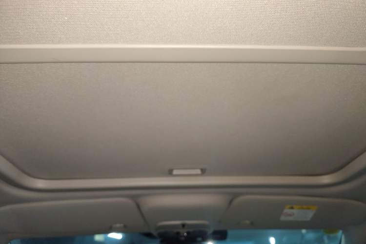 Used Jeep Compass 2014 Revised Version 2.0L Two-Wheel Drive Elite Edition
