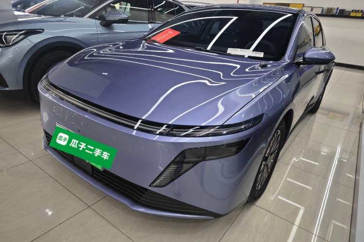 Used Nissan N6 2026 Model 180 Max