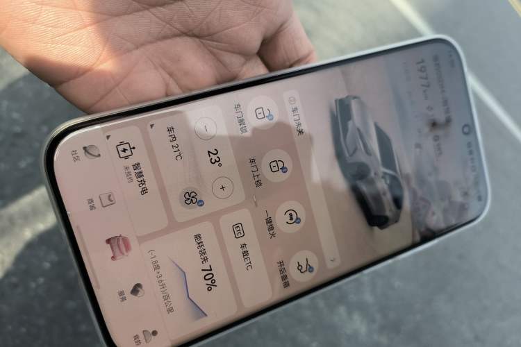 Used BYD Seal 05 DM-i 2025 DM-i Smart Drive 55KM Luxury Model