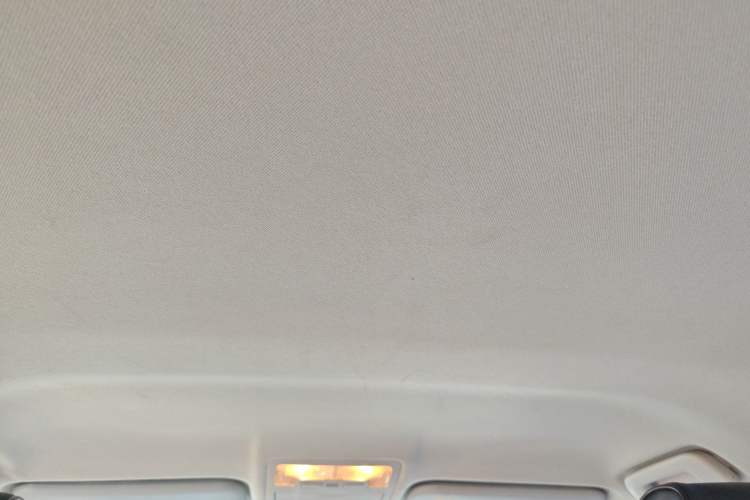 Used Toyota Corolla 2017 Revised Version 1.6L S-CVT GL