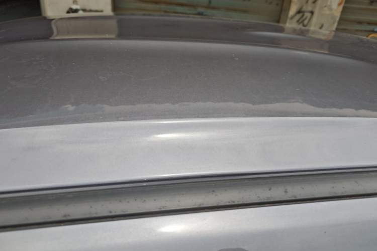 Used NETA U 2021 Pro 400 Cruiser Edition