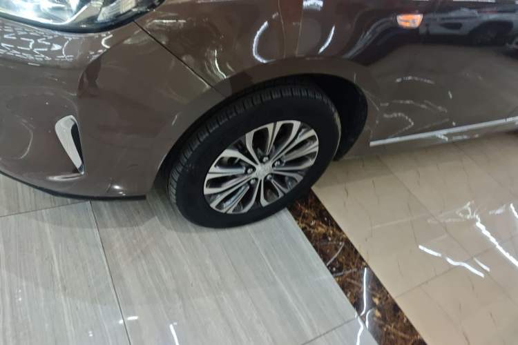 Used Buick GL8 2020 Land Business Class 652T Luxury Model