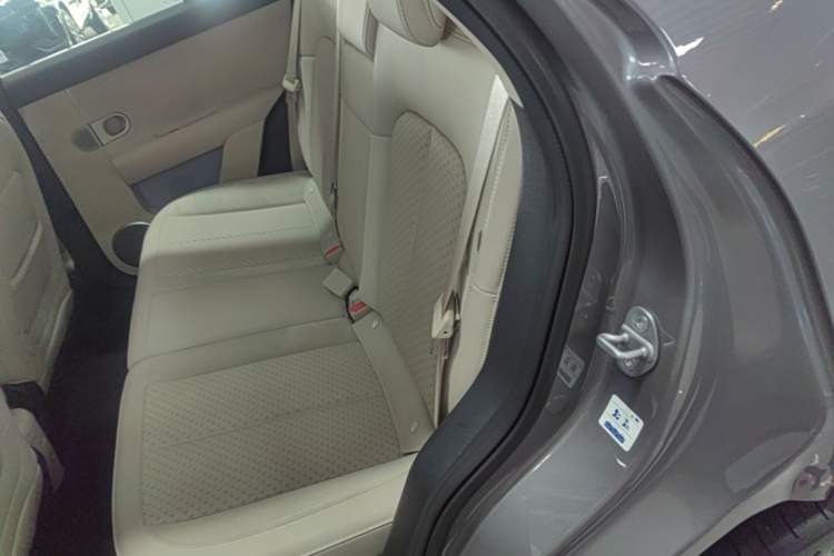 Used firefly 2025 Illuminated Edition
