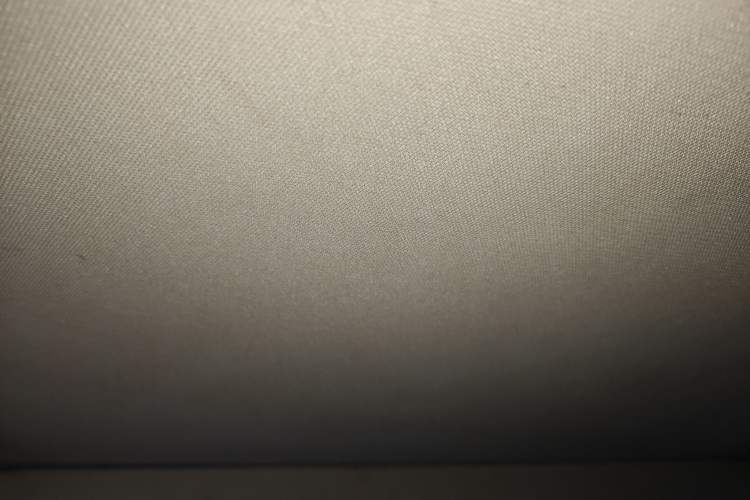 Used Lifan Auto Xuanlang 2017 1.8L Manual Comfort Model