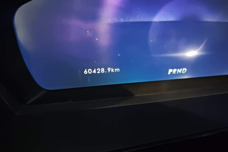 Used Lincoln Corsair 2022 2.0T Two-Wheel Drive Deluxe Edition