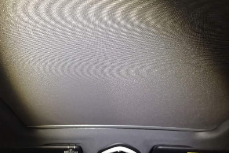 Used Porsche Macan 2020 Macan 2.0T
