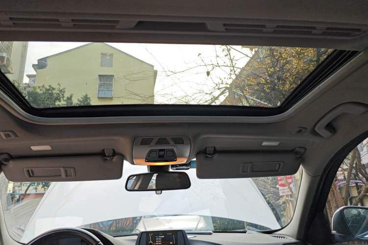 Used BMW 3 Series 2013 320i Sport Edition