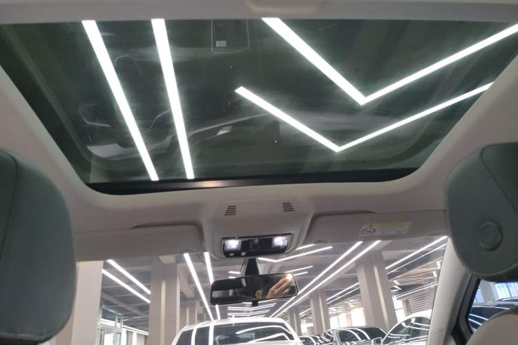 Used Volkswagen Golf 2023 280TSI DSG Pro