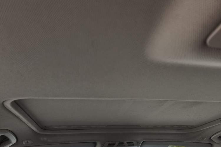 Used BMW 3 Series 2019 320Li Fashion Model
