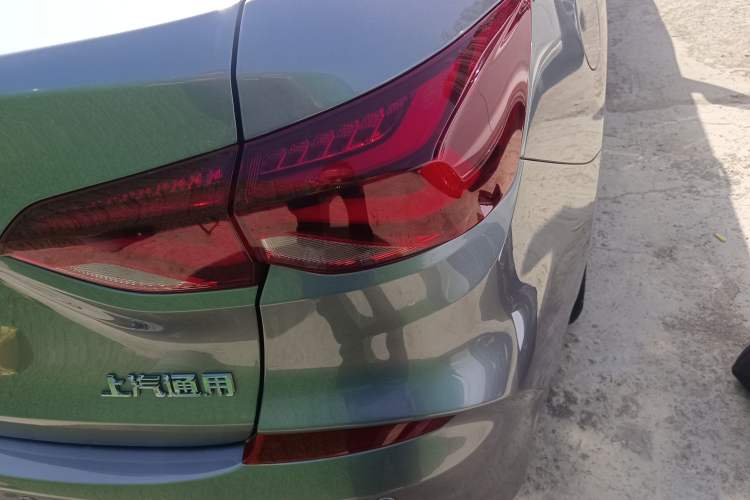 Used Chevrolet Monza 2020 320 Automatic Enjoyment Edition
