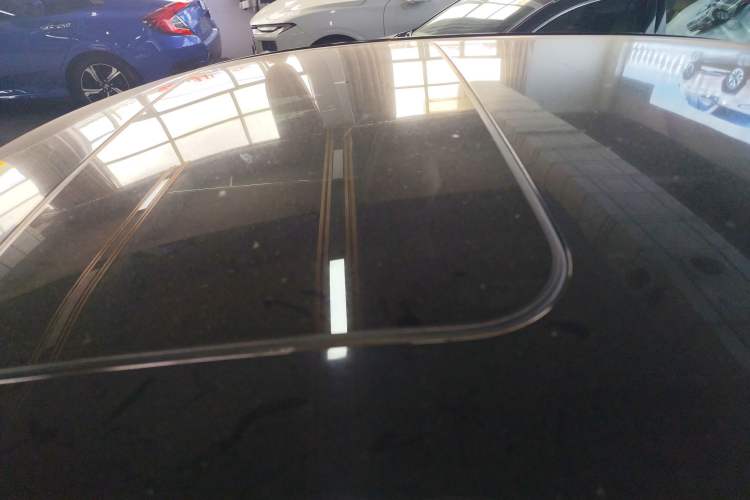 Used Nissan Teana 2013 2.5L XL Leading Edition Roof