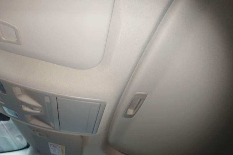 Used Ford Mondeo 2023 EcoBoost 245 Luxury Model