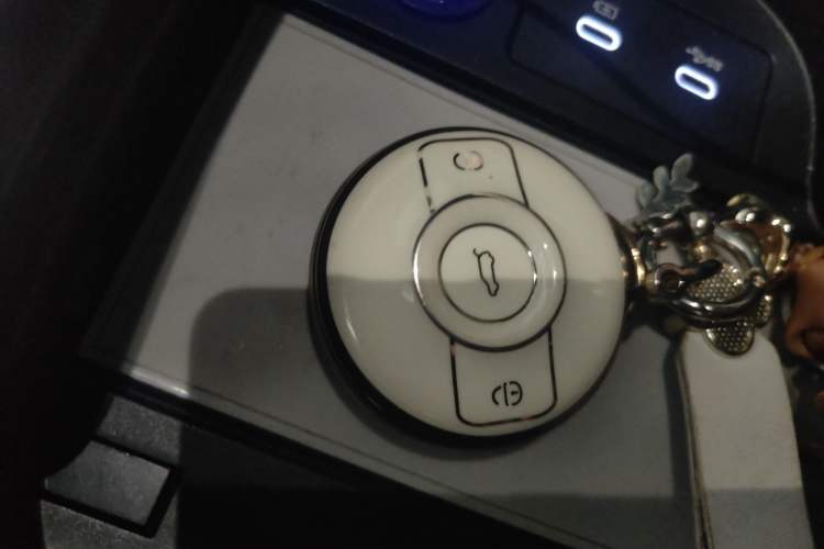 Used smart #1 2022 Pulse Heartbeat Edition
