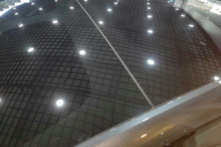 Used Avatr 12 2025 Updated Ultra All-Electric Four-Wheel Drive