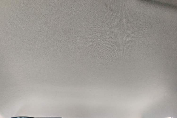 Used AION Y 2023 Plus 510 Enjoy Edition Headliner