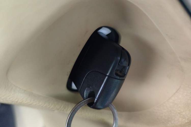 Used Honda Crosstour 2012 2.4L Luxury Edition