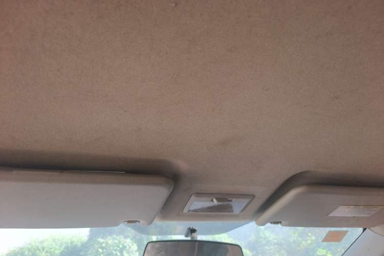 Used Oshan Olisway 2013 1.2L Manual Elite Model