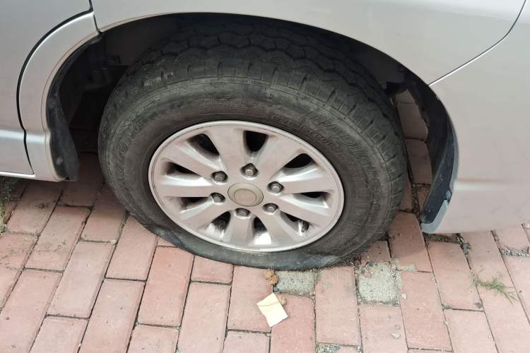 Used Jinbei Hiace King 2021 2.0L Business King Series ZhiXiang High-Roof 7-Seater 1TZS