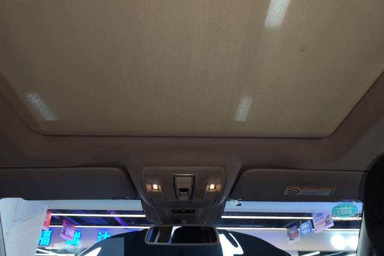 Used Mercedes-Benz GLE 2015 GLE 400 4MATIC