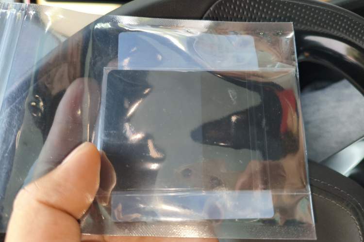 Used Lotus EMEYA 2024 EMEYA S+
