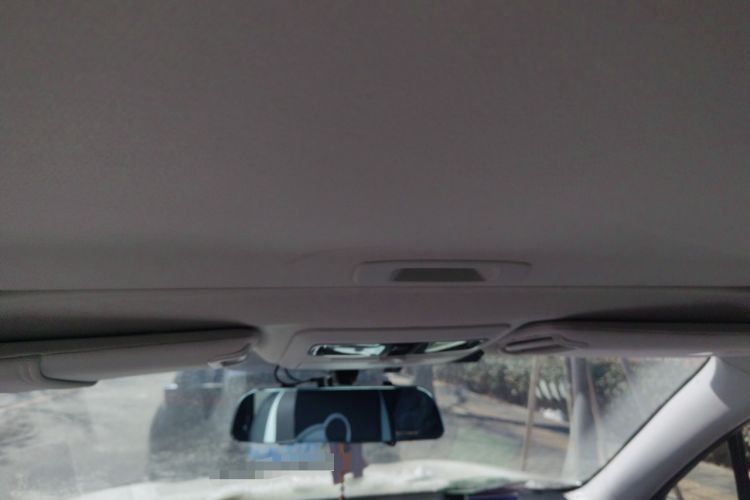 Used Subaru Forester 2015 2.0i Special Edition Commemorative Model