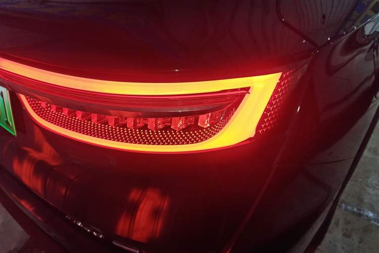 Used JETOUR Shanhai L9 2024 1.5TD 2DHT Pro 7-Seater