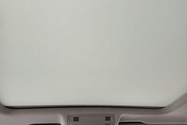 Used Volkswagen Tayron 2023 330TSI Two-Wheel-Drive Luxury Plus Advanced Version