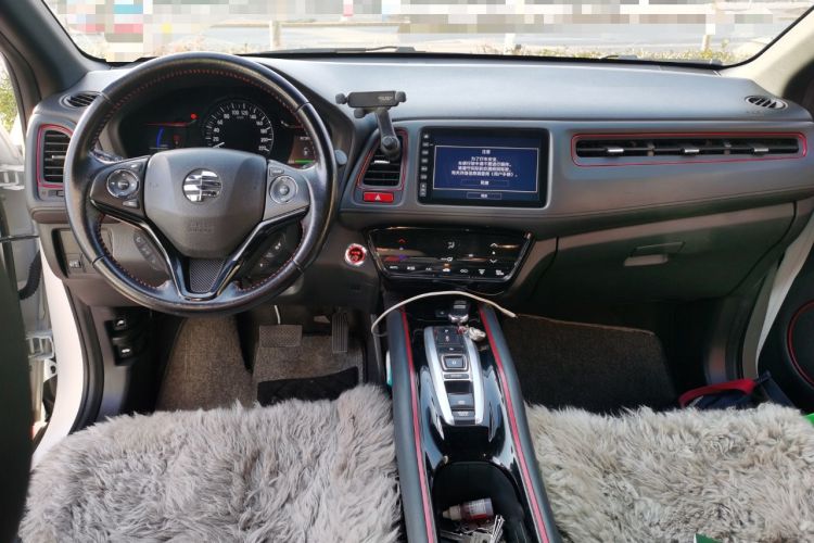 Used Everus VE-1 2021 S Pirelli Edition