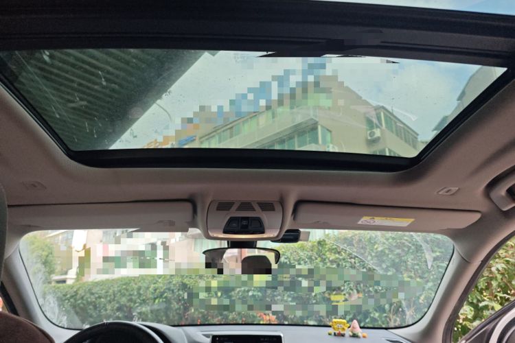 Used BMW X2 2020 sDrive20i M Sport Package