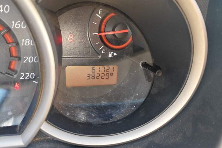 Used Nissan Sylphy 2019 Classic 1.6XE+ Manual SmartConnect Leading Edition