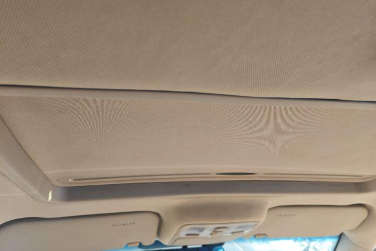 Used Kia Sportage 2013 2.0L Manual Two-Wheel Drive GL Trim