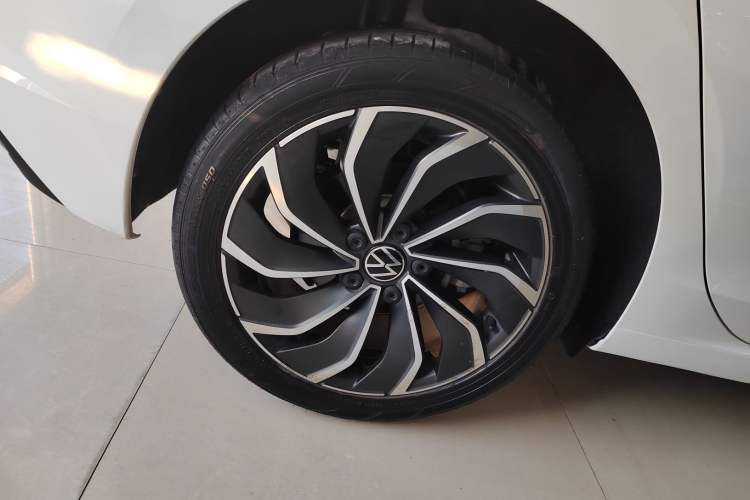 Used Volkswagen Golf 2021 280TSI DSG Pro
