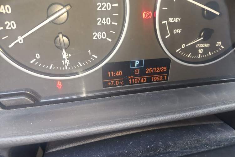 Used BMW 1 Series 2017 118i Sport Edition