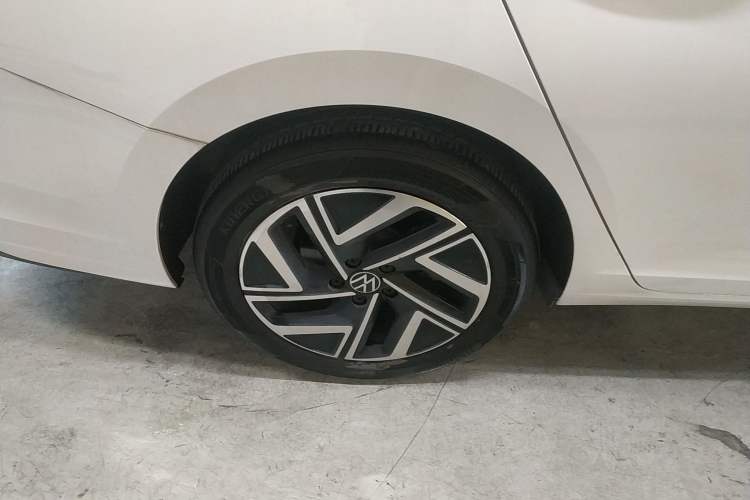 Used Volkswagen Sagitar 2023 300TSI DSG Excellence Edition
