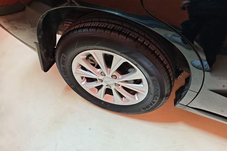 Used Haval M6 2023 PLUS 1.5T DCT Luxury Smart Connectivity Model